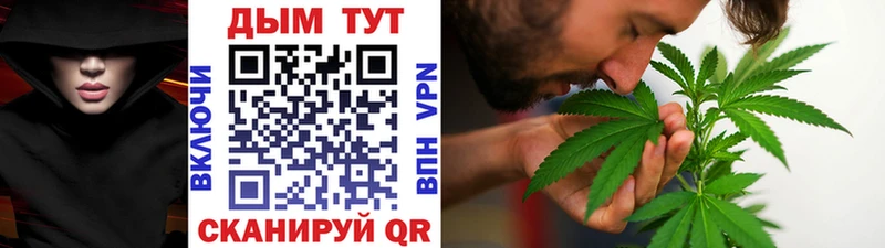 Бошки марихуана THC 21%  где продают   мориарти формула  Чебоксары 